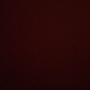 Meet your Posher, Malik